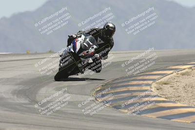media/May-24-2025-TrackXperience (Sat) [[1cecf32909]]/Level 3/Session 6 (Turn 12)/